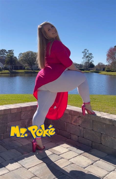 mzpoke|@mzpoke .